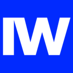 Insider Contributor
