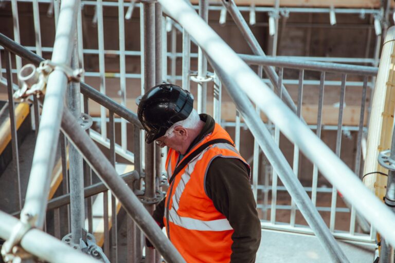 Owner’s Representative Firm Protects Commercial Clients From Construction Pitfalls
