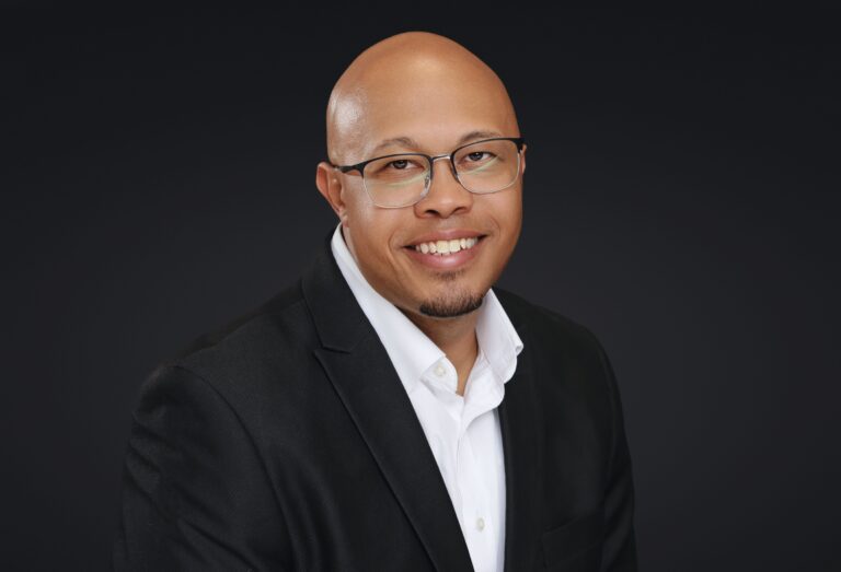 Military Veteran Transforms Leadership Experience Into Breakthrough Coaching for Entrepreneurs