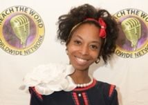 Southern Gospel Vocalist Kendra Calico Expands Global Evangelism Mission