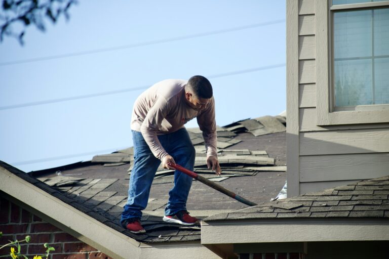 Full-Service Exterior Contractor Addresses Montana’s Dual Challenge of Weather Resilience and Energy Independence