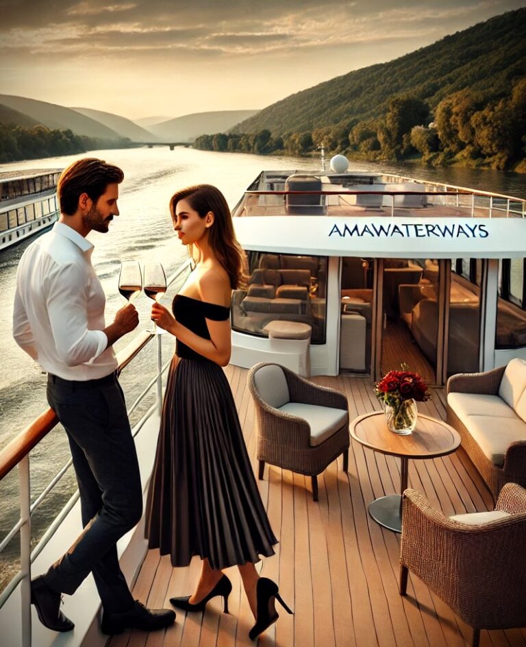 Travel Company Transforms Group Adventures Into Unforgettable Shared Experiences