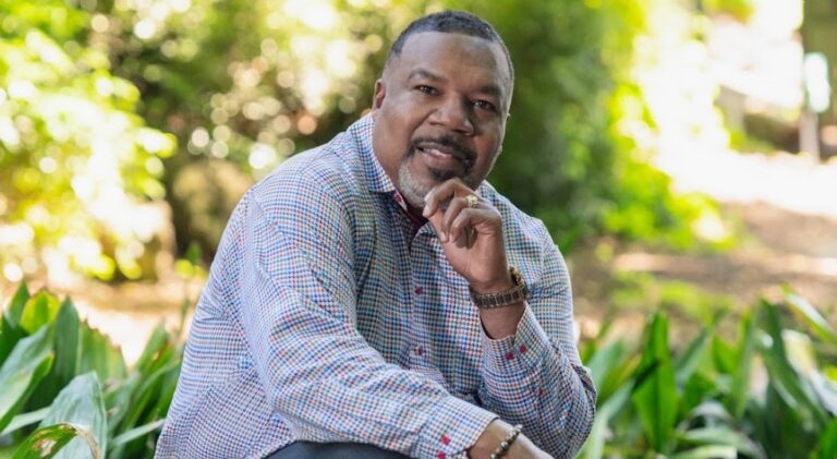 Veteran and Former First Responder Transforms Decades of Service Into Leadership Development Enterprise