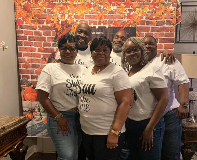 Family Seeks Accountability After Mother Dies Following Routine Surgery at Louisiana Hospital