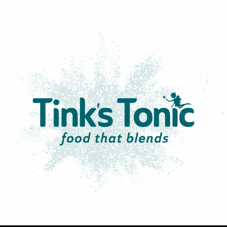 Family Transforms Medical Crisis Into Revolutionary Nutrition Solution for Tube-Fed Patients