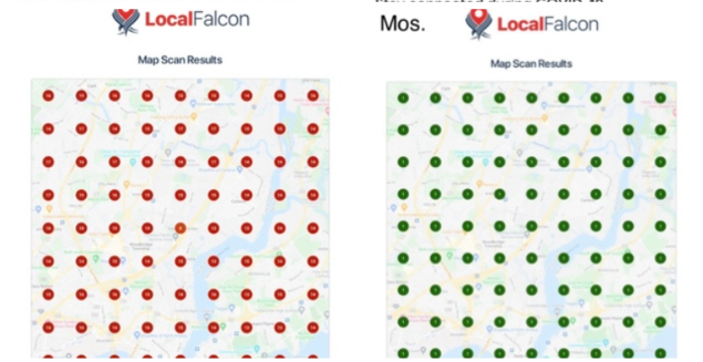 Local SEO Agencies Adapt Strategies as Google Transforms Search Results with AI Integration