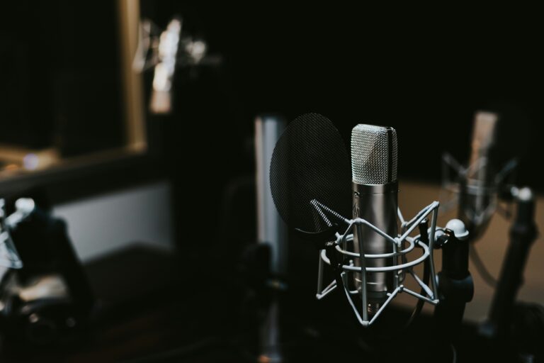 Comedy Podcast Laugh with Me Celebrates 100 Episodes with Star-Studded Fourth Season