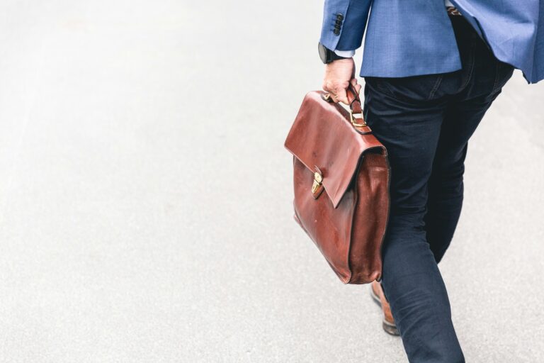 Consumer Protection Attorneys Help Timeshare Owners Navigate Complex Contract Terminations