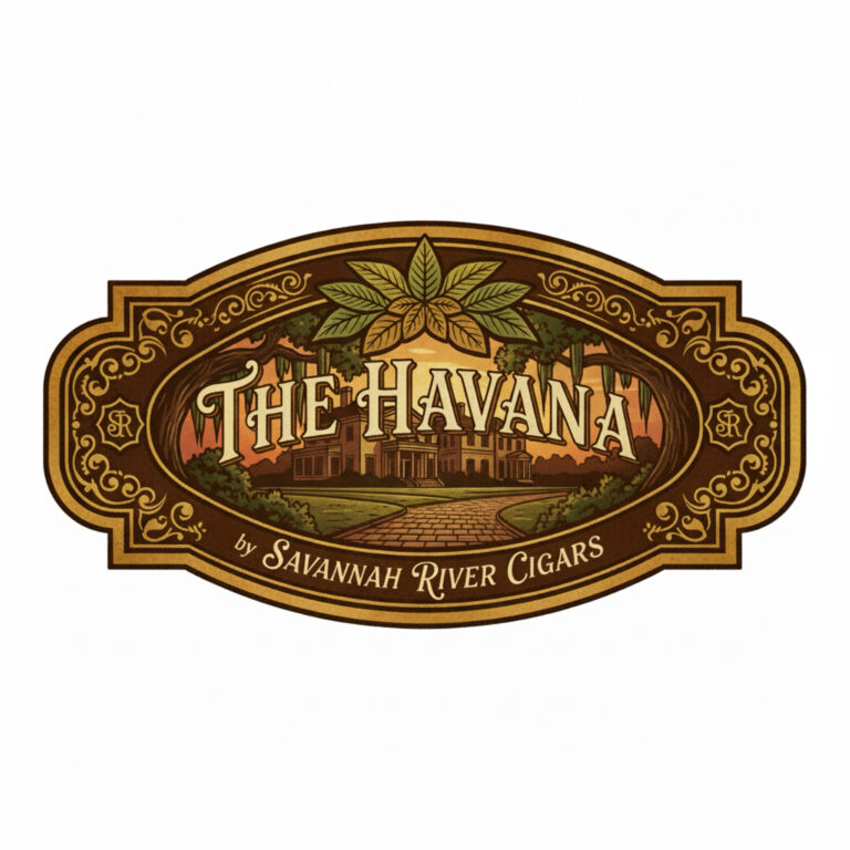 New Cigarpreneur Academy Launches to Train Next Generation of Cigar Industry Entrepreneurs