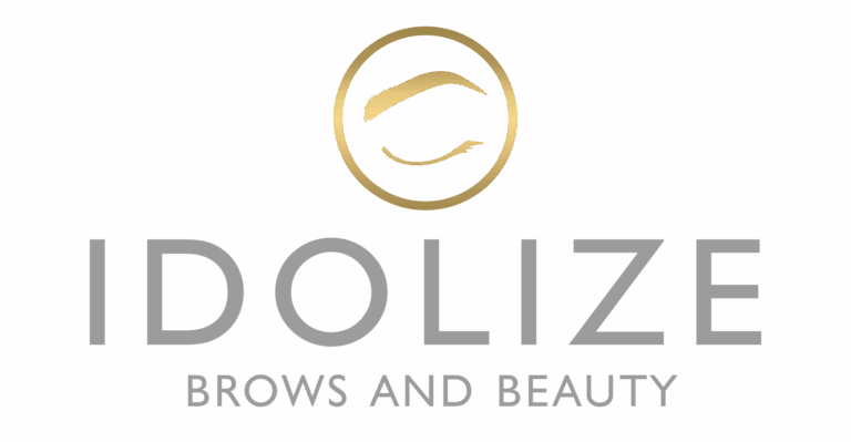 Business Partners Transform Beauty Passion Into Growing Franchise Empire