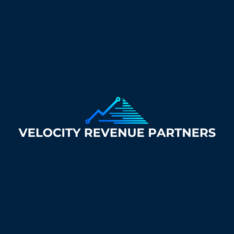 Florida Marketing Firm Launches AI-Powered Solutions for Healthcare and Insurance Sectors