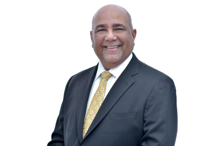Business Transformation Firm Merges Three Decades of Financial Expertise with AI Innovation
