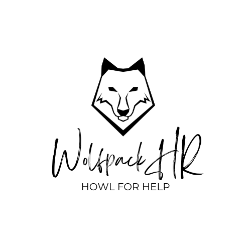 HR Consulting Firm Applies Pack Mentality to Help Small Businesses Navigate Complex Workplace Challenges