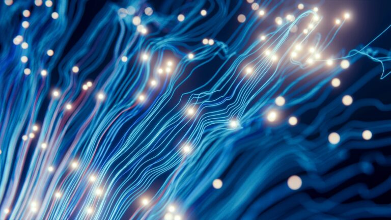 AI Platform Built for Financial Services Processes $1 Billion in Loans as Industry Embraces Automation