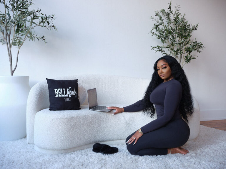Award-Winning Wellness Educator Transforms Body Contouring Industry Through Science-Based Approach