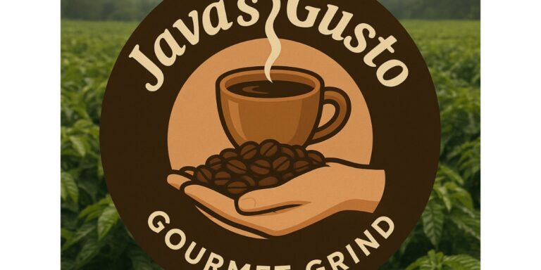Monthly Coffee Subscription Service Puts Health-Conscious Twist on Daily Brew