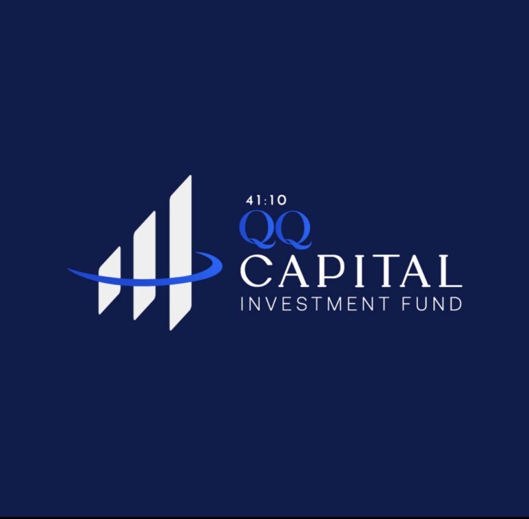 Miami Investment Firm Expands Wealth Management Services for Hispanic and International Communities