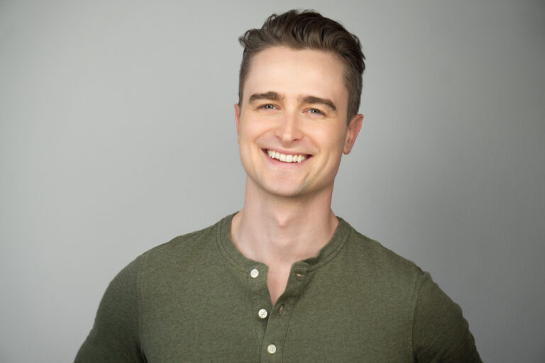 Digital Marketing Agency Launches Specialized Cold Email Service to Transform B2B Outreach