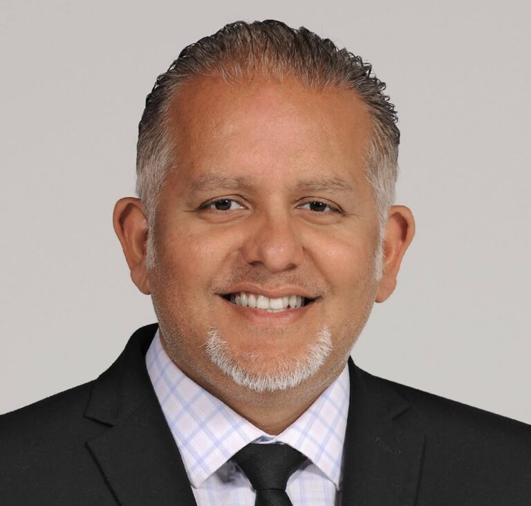 Legal Marketing Veteran Sash Nath Unveils Case Quota to Transform Law Firm Growth Strategies