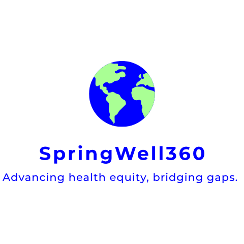 New Recognition Program Seeks Rising Leaders Advancing Health Equity