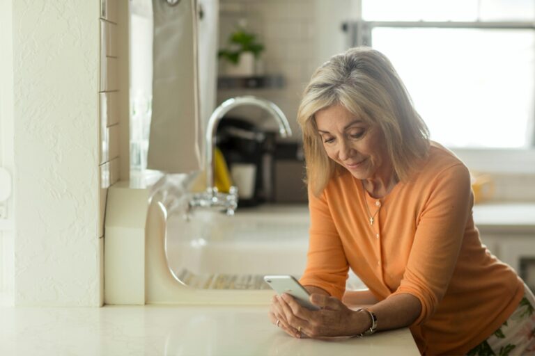 Understanding Trauma’s Hidden Impact on Mind and Body Gains New Focus in Mental Health Treatment
