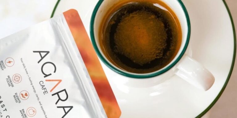 Check Out What’s Brewing