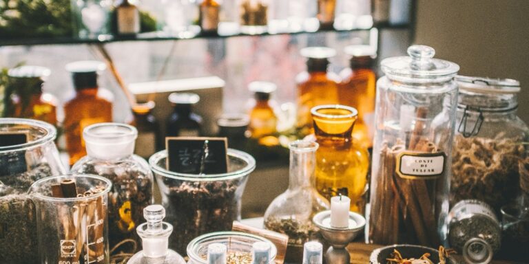 New Platform Opens the Door to $30 Billion Holistic Healthcare Market