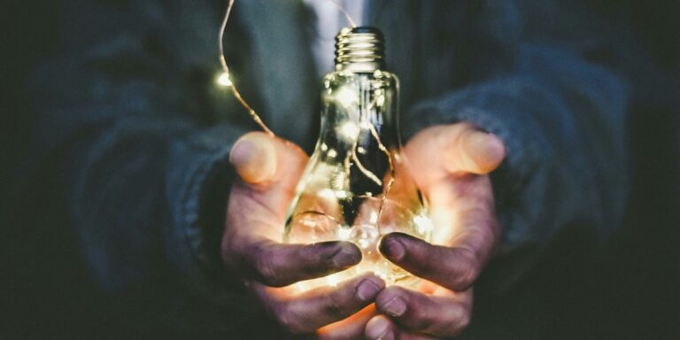 Fortune e-Vault Brings AI Analysis to Private Equity Deal Documents